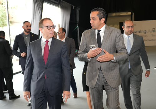 Expo Republic Gallery 1