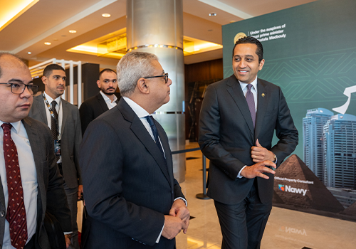 Expo Republic Gallery 2