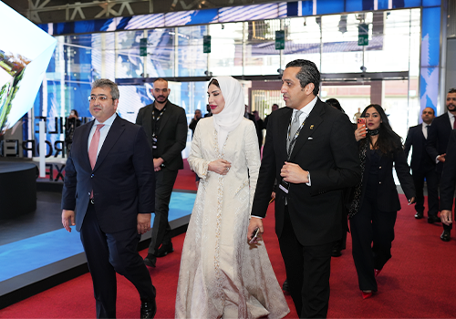 Expo Republic Gallery 3