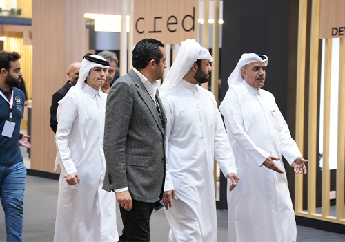 Expo Republic Gallery 4