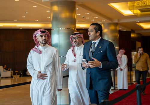 Expo Republic Gallery 5