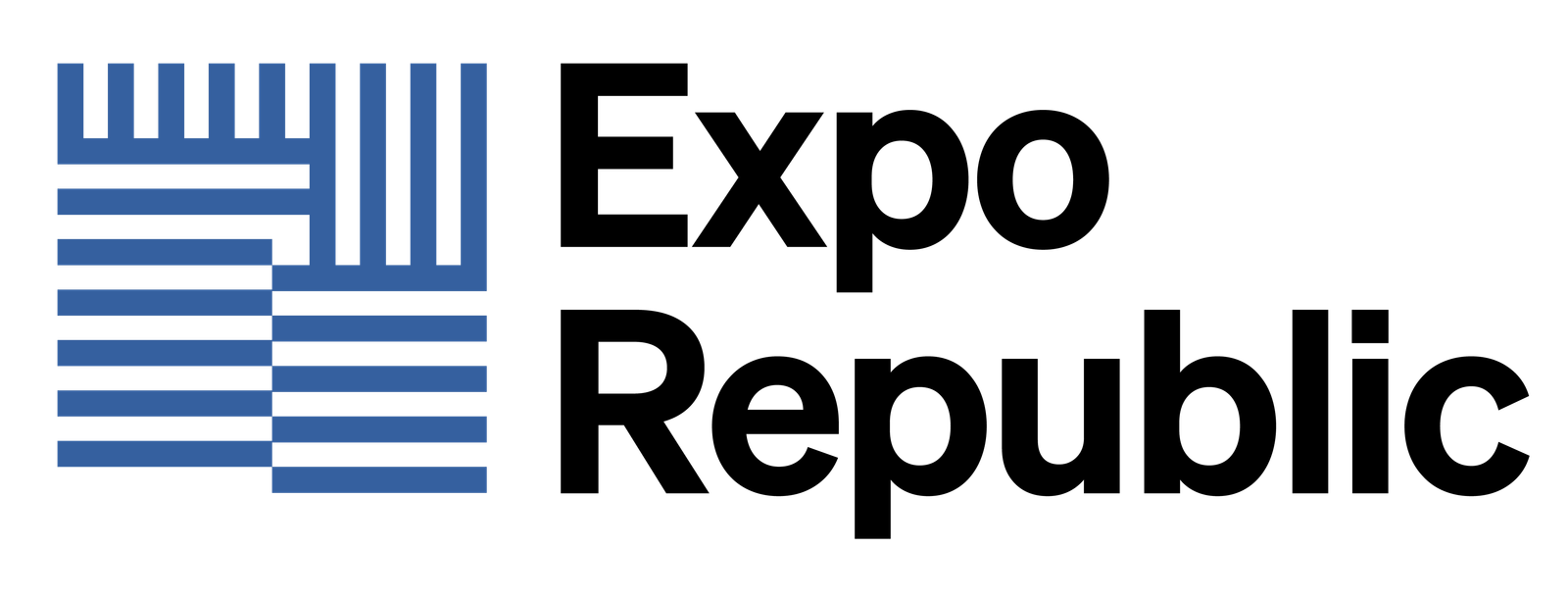 Expo Republic