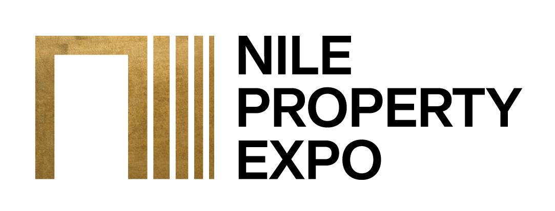Nile Property Expo